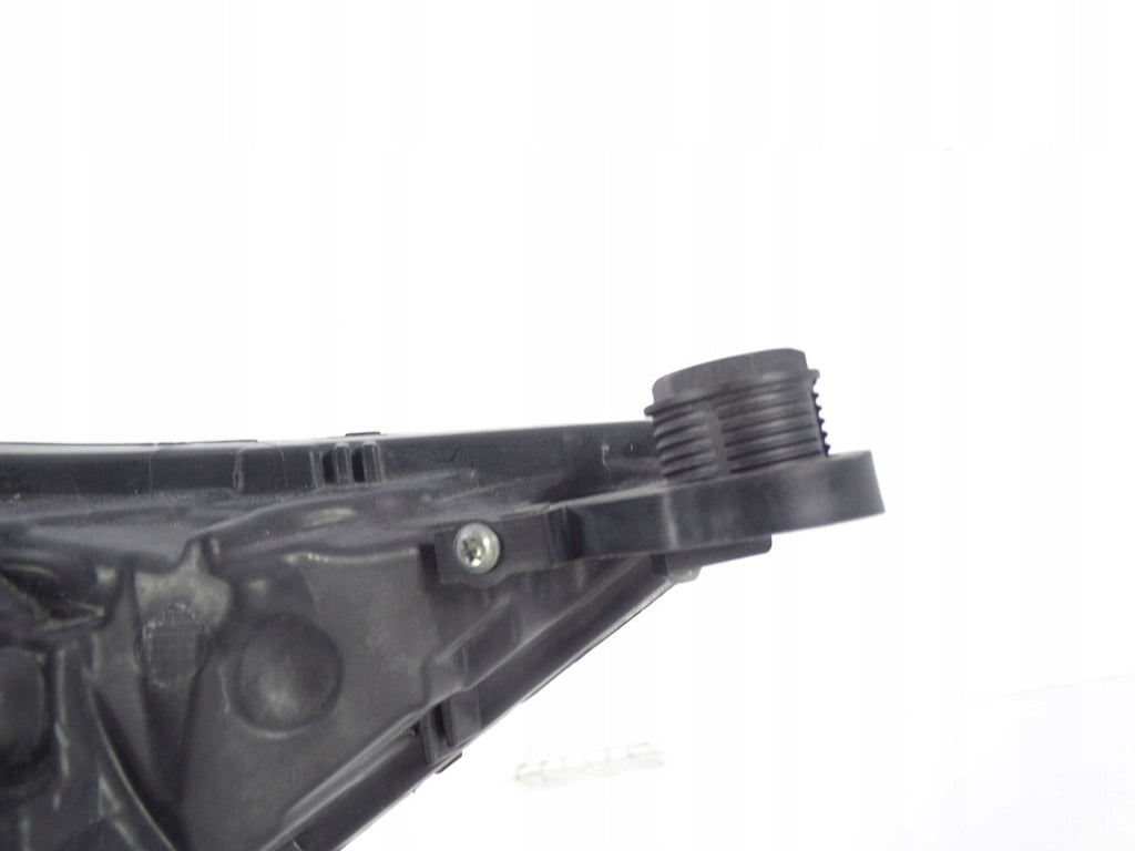 Frontscheinwerfer Audi A1 82A941003 85122000 Links Scheinwerfer Headlight SCH4468901570zp