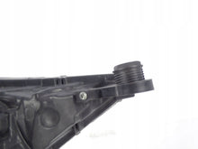 Laden Sie das Bild in den Galerie-Viewer, Frontscheinwerfer Audi A1 82A941003 85122000 Links Scheinwerfer Headlight SCH4468901570zp