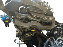 Laden Sie das Bild in den Galerie-Viewer, Motor Peugeot Toyota I 1KR52E 1.0 34TKm Diesel Engine Unkomplett