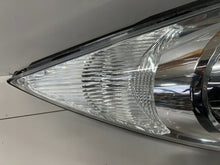 Laden Sie das Bild in den Galerie-Viewer, Frontscheinwerfer Kia Venga 1P921-02000 LED Rechts Scheinwerfer Headlight