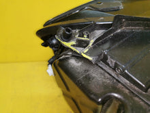Laden Sie das Bild in den Galerie-Viewer, Frontscheinwerfer VW Golf VII 5G1941035N Links Scheinwerfer Headlight SCH9203881304du