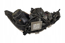 Load image into Gallery viewer, Frontscheinwerfer Mitsubishi Asx ONV47936 Links Scheinwerfer Headlight SCH8282438135ql