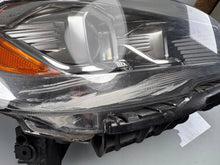 Laden Sie das Bild in den Galerie-Viewer, Frontscheinwerfer Ford Kuga GV41-13D154-AD Xenon Rechts Scheinwerfer Headlight SCH5335370507nw