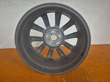 Load image into Gallery viewer, 1x Alufelge 18 Zoll 7.0" 5x114.3 Toyota I Rim Wheel FEL4057936885fz