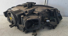 Laden Sie das Bild in den Galerie-Viewer, Frontscheinwerfer Audi A4 B8 8K0941029C Links Scheinwerfer Headlight SCH5756102808ko