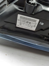 Laden Sie das Bild in den Galerie-Viewer, Frontscheinwerfer Skoda Superb III 3V1941015 Xenon Links Scheinwerfer Headlight