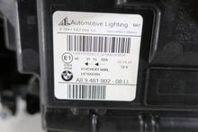 Load image into Gallery viewer, Frontscheinwerfer BMW X7 G07 9481802-10 Laser Rechts Scheinwerfer Headlight SCH3943750285uo
