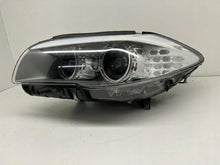 Load image into Gallery viewer, Frontscheinwerfer BMW F11 F10 7203245-18 Xenon Links Scheinwerfer Headlight