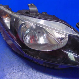 Frontscheinwerfer Seat Ibiza IV 6J1941022C 89319151 Rechts Headlight SCH1783620355to