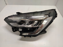 Laden Sie das Bild in den Galerie-Viewer, Frontscheinwerfer Renault Clio I V 260604183R LED Links Scheinwerfer Headlight SCH6079341654lk