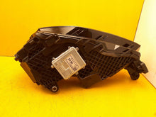 Load image into Gallery viewer, Frontscheinwerfer Skoda Scala 655941016A Rechts Scheinwerfer Headlight SCH9533242589pi