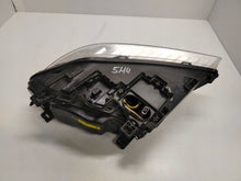 Load image into Gallery viewer, Frontscheinwerfer Volvo V70 S80 31383541 Xenon Rechts Scheinwerfer Headlight SCH9699846864dy