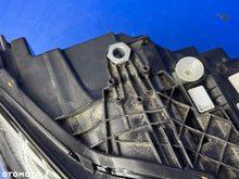 Load image into Gallery viewer, Frontscheinwerfer BMW G31 G30 5A388C4-03 Full LED Rechts Scheinwerfer Headlight SCH2803940779ic