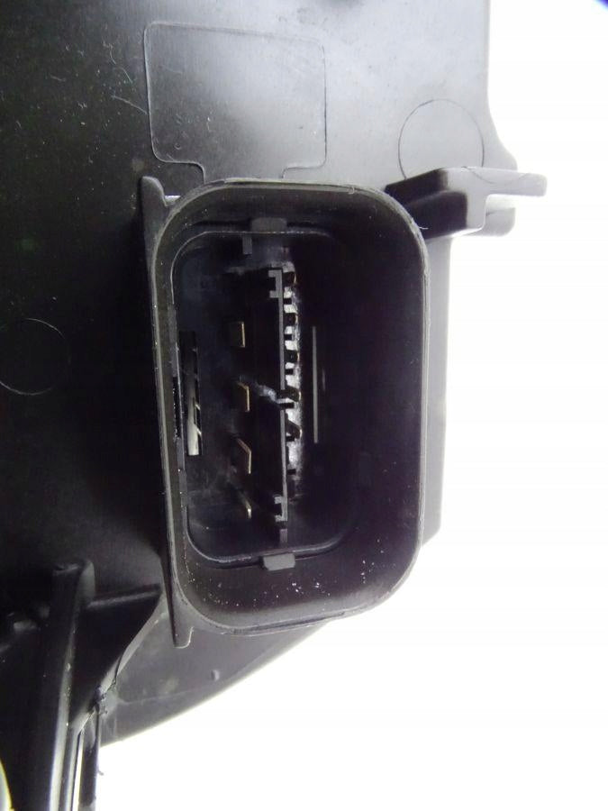 Frontscheinwerfer BMW 2 Active Tourer F45 7409109 030129023104 LED Links SCH3257150842xf
