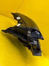 Laden Sie das Bild in den Galerie-Viewer, Frontscheinwerfer Skoda 5LB941035 LED Links Scheinwerfer Headlight SCH6478939865sd