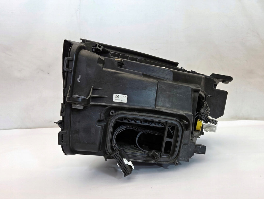 Frontscheinwerfer Mercedes-Benz Glc A2539065003 LED Rechts Headlight SCH2511618910ec