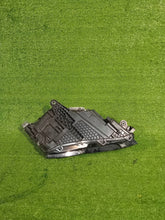 Laden Sie das Bild in den Galerie-Viewer, Frontscheinwerfer Skoda Superb III 3V1941015E Links Scheinwerfer Headlight SCH1995191279zl