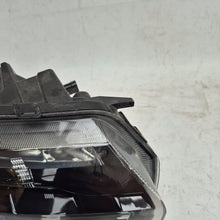 Load image into Gallery viewer, Frontscheinwerfer Dacia Spring 266008993R Rechts Scheinwerfer Headlight SCH5681282019ux