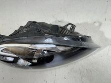 Load image into Gallery viewer, Frontscheinwerfer Volvo V40 31283333I Xenon Rechts Scheinwerfer Headlight SCH6665039881ze