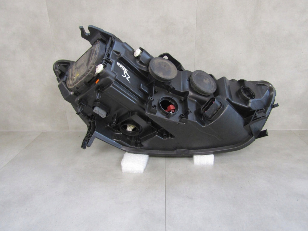 Frontscheinwerfer Audi A6 C7 4G0941031C Xenon Links Scheinwerfer Headlight