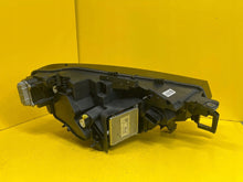 Load image into Gallery viewer, Frontscheinwerfer VW 10B941035B LED Links Scheinwerfer Headlight SCH6340540894us
