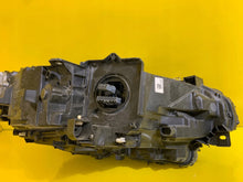 Load image into Gallery viewer, Frontscheinwerfer Volvo S90 V90 32228676 LED Links Scheinwerfer Headlight SCH8865702016hx