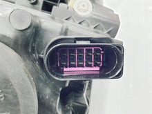 Load image into Gallery viewer, Frontscheinwerfer Skoda Fabia III 6V1941015A LED Ein Stück (Rechts oder Links)