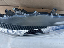 Laden Sie das Bild in den Galerie-Viewer, Frontscheinwerfer Toyota Yaris 81130K0060 Rechts Scheinwerfer Headlight SCH5231370193ii
