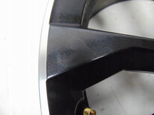 Load image into Gallery viewer, 1x Alufelge 18 Zoll 5x112 57A601025AD Skoda Octavia I Rim Wheel FEL6153068169dp