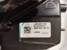 Laden Sie das Bild in den Galerie-Viewer, Frontscheinwerfer Ford JJ8B-13E014-BF 442684 Rechts Scheinwerfer Headlight SCH6825144250lc