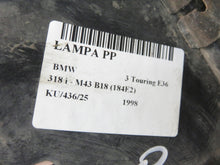 Load image into Gallery viewer, Frontscheinwerfer BMW 3 E36 8363500 Rechts Scheinwerfer Headlight SCH2455079341sz