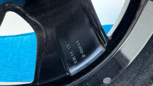 Load image into Gallery viewer, 1x Alufelge 19 Zoll 8.0" 5x112 32 5ET A2544015200 Mercedes-Benz Glc Amg FEL4071009374yz