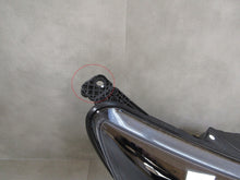 Laden Sie das Bild in den Galerie-Viewer, Frontscheinwerfer Ford Focus JX7B-13W029-CE LED Rechts Scheinwerfer Headlight SCH2119832323dt