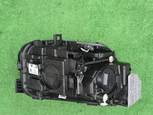 Laden Sie das Bild in den Galerie-Viewer, Frontscheinwerfer Mercedes-Benz W247 A2479063100 Links Scheinwerfer Headlight SCH4605172662hc