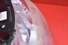 Load image into Gallery viewer, Frontscheinwerfer Citroën Ds4 46430711 Links Scheinwerfer Headlight SCH3066345810mm