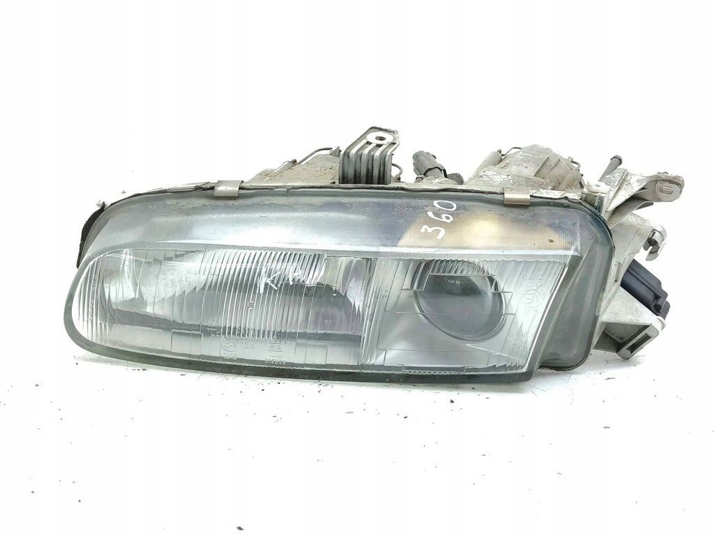 Frontscheinwerfer Mazda Xedos 6 AMD153098 Links Scheinwerfer Headlight