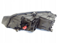 Laden Sie das Bild in den Galerie-Viewer, Frontscheinwerfer Audi A8 4H0941036 LED Rechts Scheinwerfer Headlight