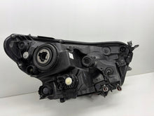 Laden Sie das Bild in den Galerie-Viewer, Frontscheinwerfer Toyota Rav 4 85122000 Links Scheinwerfer Headlight SCH2603850721ld