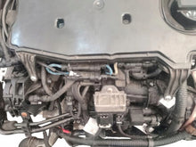Laden Sie das Bild in den Galerie-Viewer, Motor Mini F56 B47C20A 2.0 170PS 125kW 117TKm 2013 Diesel Engine Komplett MOT4852602948po