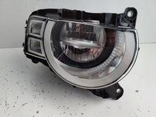 Load image into Gallery viewer, Frontscheinwerfer Land Rover Defender L663 L8B2-13W029-BF Rechts Headlight SCH5382312021ml