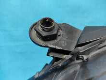 Load image into Gallery viewer, Frontscheinwerfer Mercedes-Benz W164 A1648205861 Bi-Xenon Links Headlight