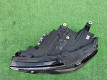 Load image into Gallery viewer, Frontscheinwerfer Audi E-Tron 89A941035A Links Scheinwerfer Headlight SCH9816845385fx
