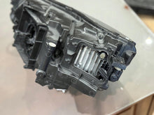 Load image into Gallery viewer, Frontscheinwerfer Audi Q5 80A941036E LED Rechts Scheinwerfer Headlight SCH3056752840zm