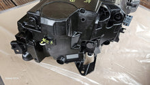 Load image into Gallery viewer, Frontscheinwerfer Volvo 32338979 Full LED Rechts Scheinwerfer Headlight SCH7382672431cr