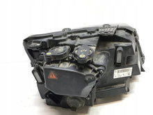 Load image into Gallery viewer, Frontscheinwerfer VW Amarok 2H3941031B LED Links Scheinwerfer Headlight SCH3566831871ma