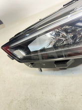 Load image into Gallery viewer, Frontscheinwerfer Seat Tarraco 5FJ941007K Links Scheinwerfer Headlight SCH2176889401fx