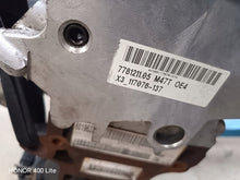 Laden Sie das Bild in den Galerie-Viewer, Motor BMW X3 E83 M47D20C 2.0 150PS Diesel Engine Unkomplett MOT7244681706ff