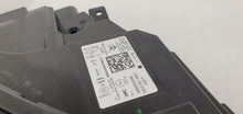 Laden Sie das Bild in den Galerie-Viewer, Frontscheinwerfer Citroën C5 Aircross 9845355980 9845356280 Full LED Ein Satz SCH4984730862bq