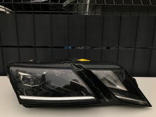 Laden Sie das Bild in den Galerie-Viewer, Frontscheinwerfer Skoda Octavia 5E1941016D LED Rechts Scheinwerfer Headlight SCH5585657365um