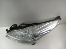 Load image into Gallery viewer, Frontscheinwerfer Peugeot 5008 I Xenon Links Scheinwerfer Headlight SCH4142786322ec